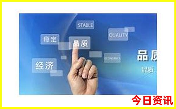 四五月份适合去哪里旅游