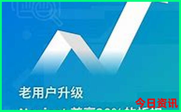 重庆市内有什么好玩的地方