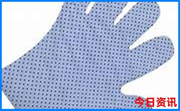 南宁去北京旅游团报价