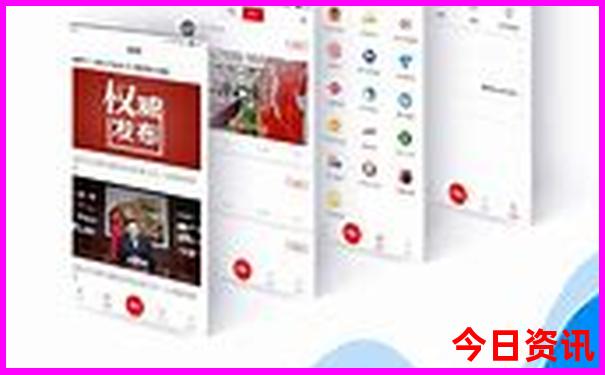 暑假海边避暑去哪里好
